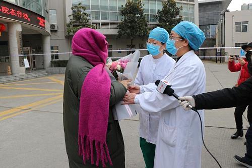 西安最新冠狀病毒動(dòng)態(tài)，變化中的力量與學(xué)習(xí)帶來(lái)的自信與成就感