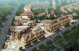 浠水最新房?jī)r(jià)動(dòng)態(tài)，家園與友情的交織故事