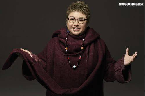 韓紅最新資訊，溫馨日常的歡樂時(shí)光