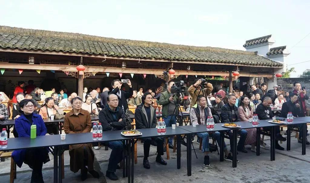 涪陵最新信息深度解析，城市發(fā)展的多維視角探討