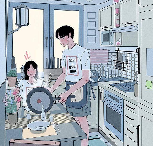 最新甜蜜句子大賞，愛的言論探討與個(gè)性觀點(diǎn)分享