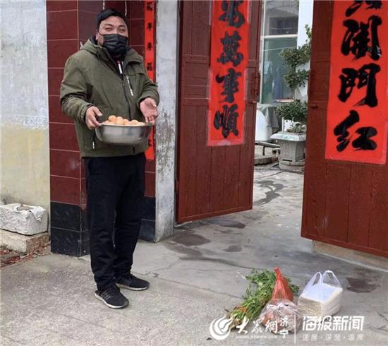 曲阜最新疫情動(dòng)態(tài)及應(yīng)對(duì)步驟指南