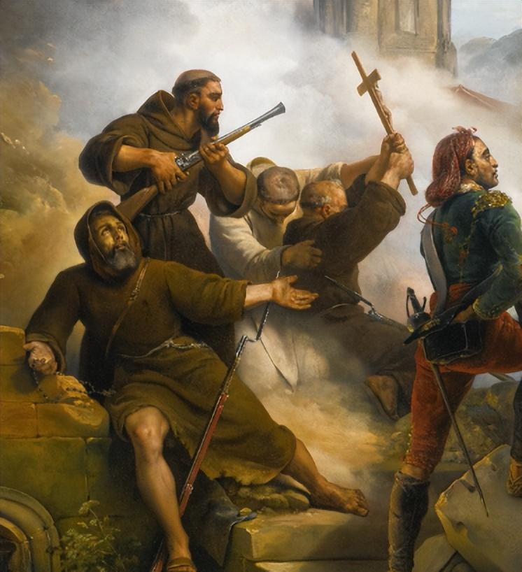 希臘最新戰(zhàn)爭焦點(diǎn)解析，戰(zhàn)火背后的真相與動(dòng)態(tài)觀察