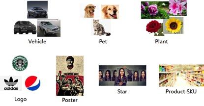 模型壓縮最新進展，帶你探索前沿科技，高效應(yīng)用輕松實現(xiàn)！
