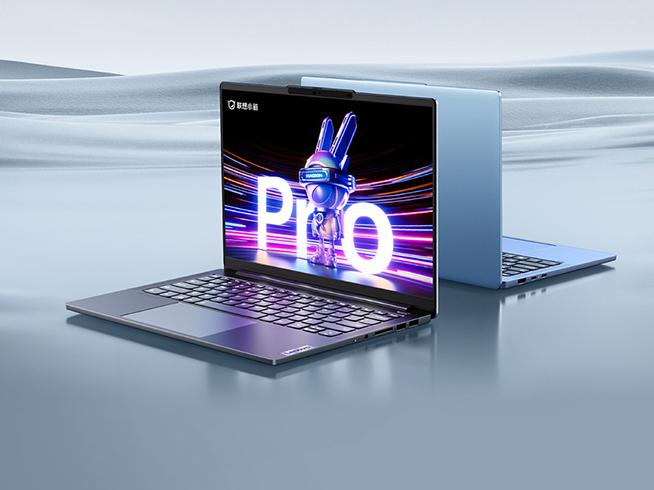 專業(yè)維修廝守護(hù)日常，最新維修技術(shù)保障生活順暢???