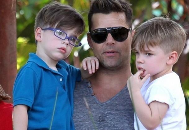 最新疫情之歌，小巷神秘音符與特色小店探秘