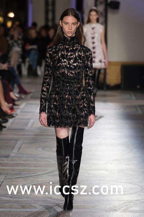 日韓最新毛片，勵志成長故事，激發(fā)變化之力