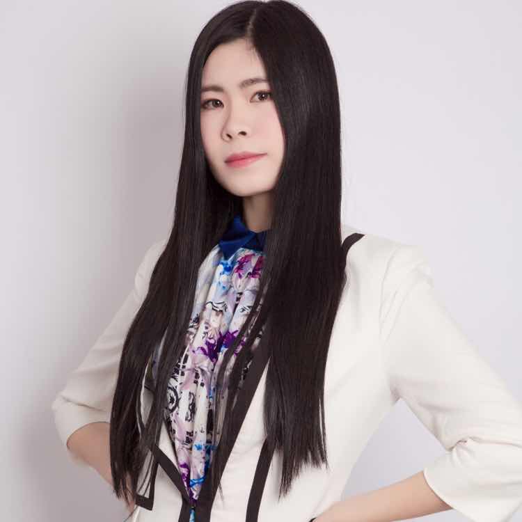 李晨曦最新動態(tài)，探索前沿，潮流引領(lǐng)時代