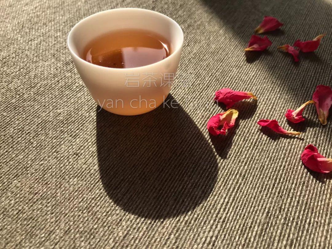 武夷記最新動態(tài)報道