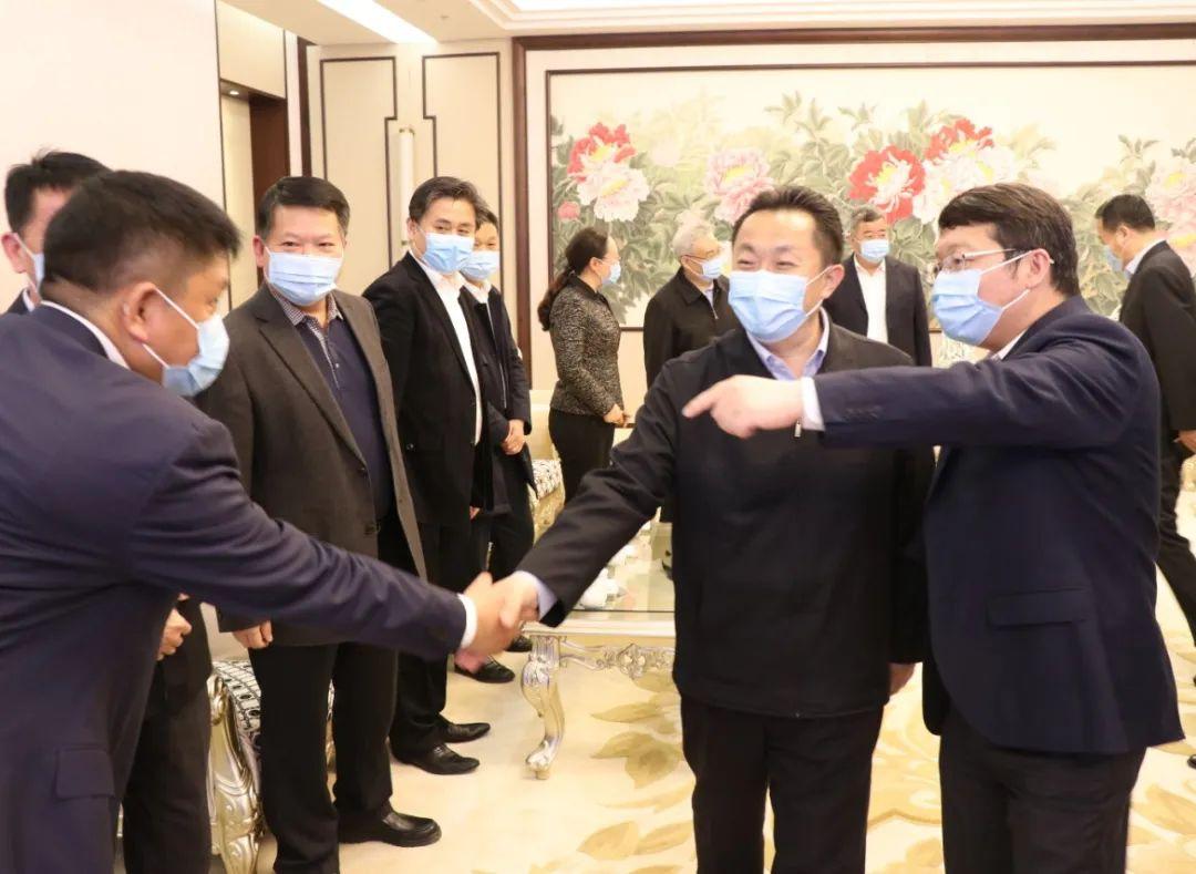 最新盤北攻略指南，一步步教你如何完成任務(wù)或?qū)W習技能