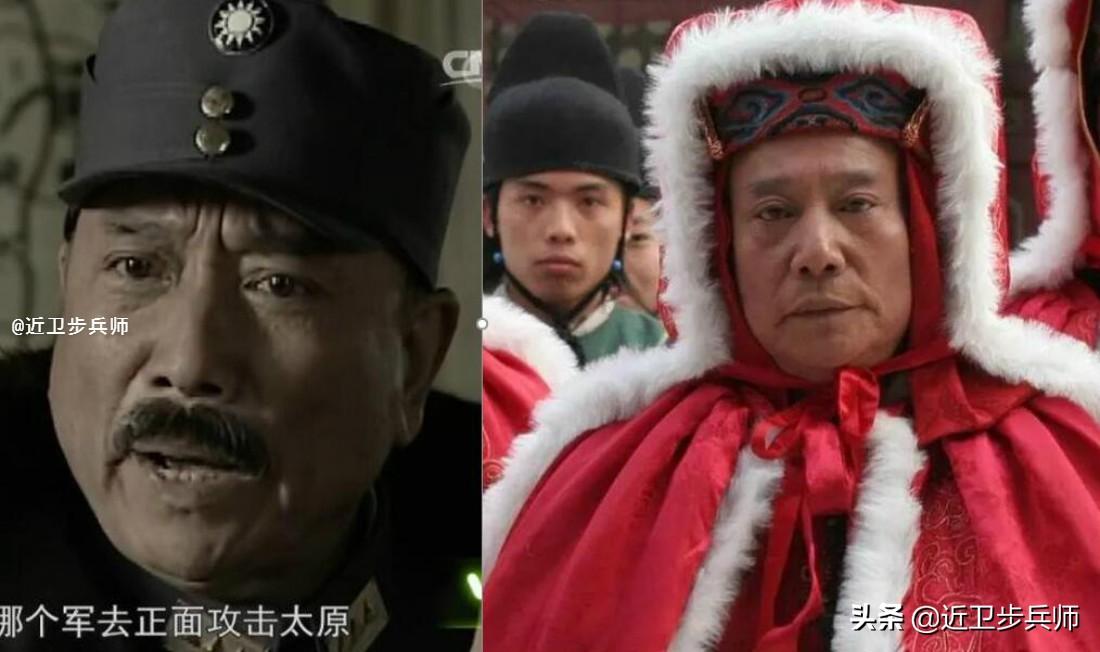 熱血沸騰的軍事劇盛宴，最新戰(zhàn)場史詩震撼來襲！