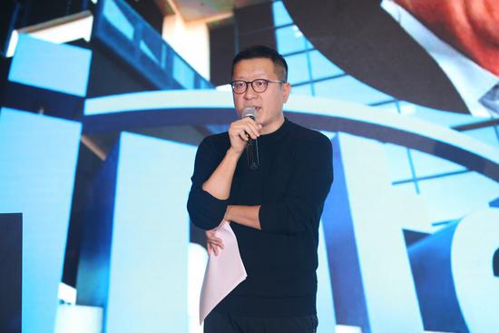 楊磊最新動(dòng)態(tài)，學(xué)習(xí)、變化與自信的力量展現(xiàn)個(gè)人成長(zhǎng)風(fēng)采