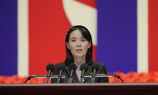 明也最新，學(xué)習(xí)之光，自信成就的力量