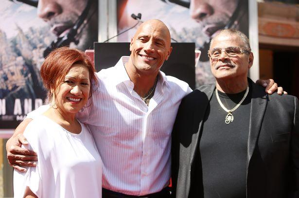 寵奴新風(fēng)尚，學(xué)習(xí)變化，自信閃耀，成就無限夢想