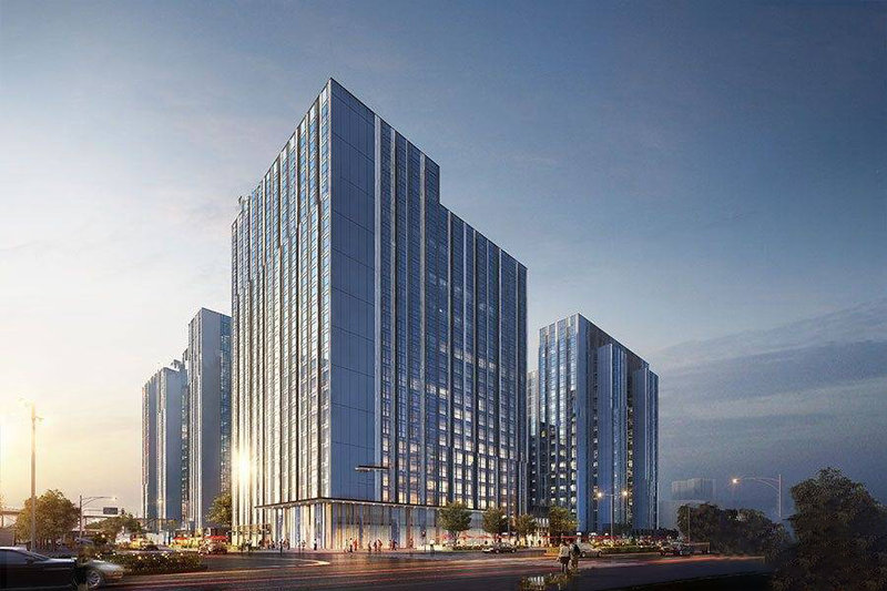 金沙發(fā)展揭秘，最新動態(tài)與發(fā)展脈絡(luò)及未來展望