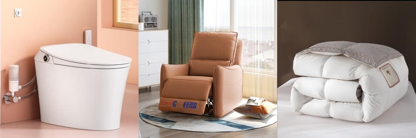 鵝絨鎖最新技術(shù)革新，智能時代的標志與革新里程碑