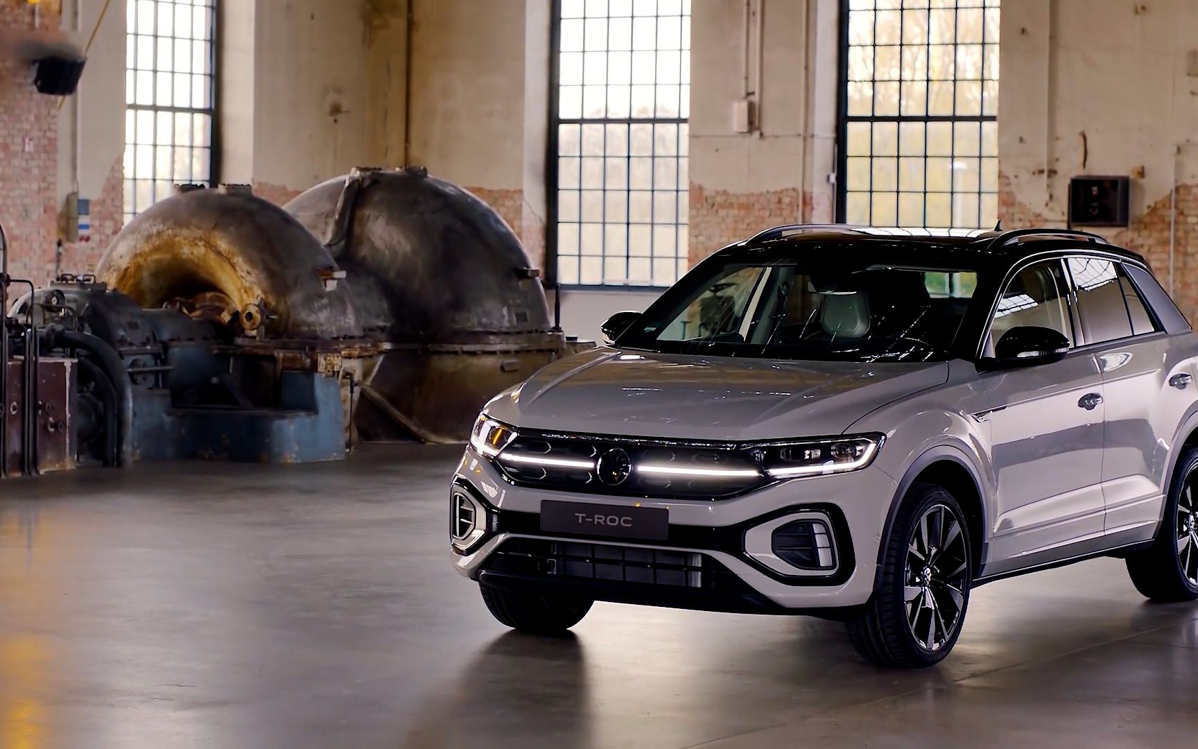 探歌最新，獲取并欣賞最新歌曲的全面指南