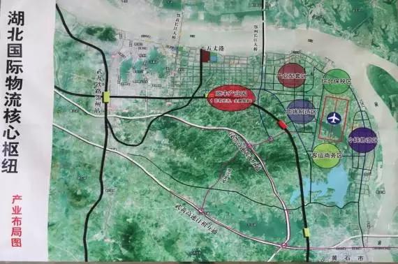 浠水最新動(dòng)態(tài)，勵(lì)志前行，自信鑄就未來(lái)，涓涓細(xì)流匯聚江海的力量