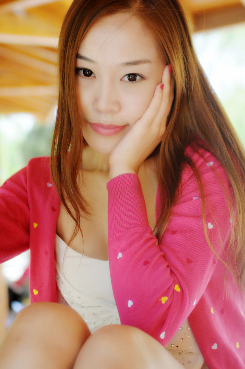 妞網(wǎng)最新動態(tài)，回溯過去，展望未來