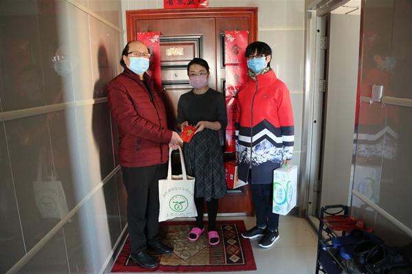 武漢最新疫情動態(tài)????