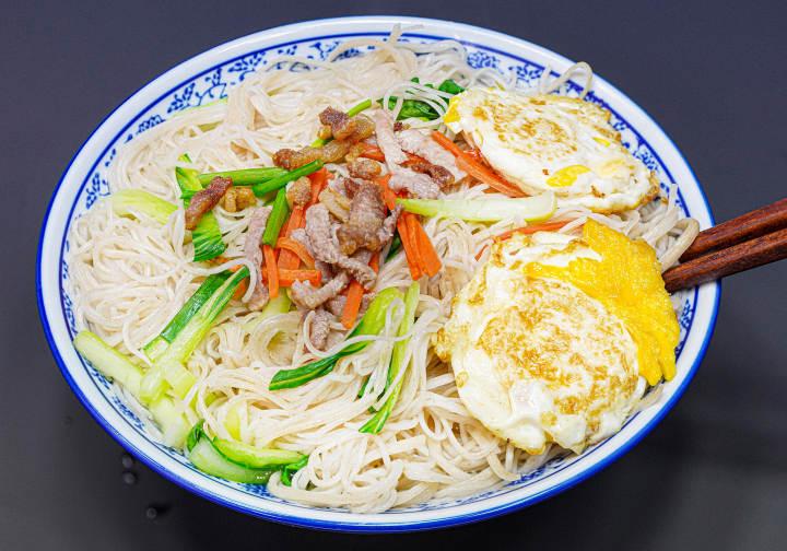 最新縉云廣場，與自然美景的邂逅，內(nèi)心平和之旅