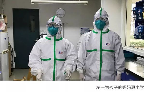 湖州肺炎最新動態(tài)解讀，當(dāng)前形勢、應(yīng)對策略全面梳理