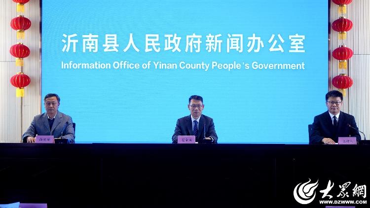 沂南疫情最新動(dòng)態(tài)，全面理解與應(yīng)對(duì)步驟指南