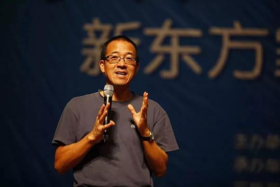 最新退租政策下的獨特魅力小店，隱藏小巷寶藏的揭秘