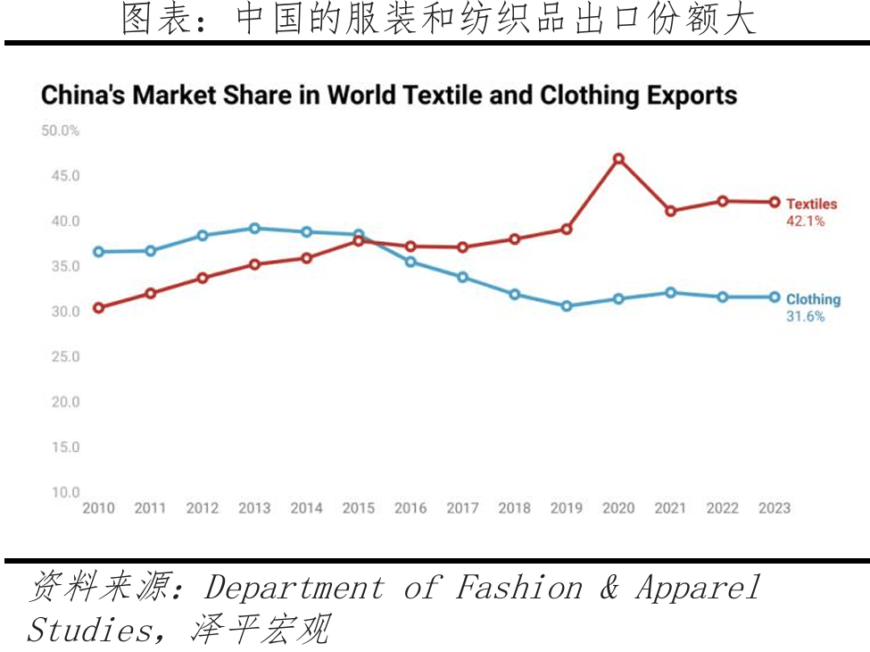 服裝關(guān)稅最新動(dòng)態(tài)，自然美景之旅探尋內(nèi)心寧靜與喜悅的旅程