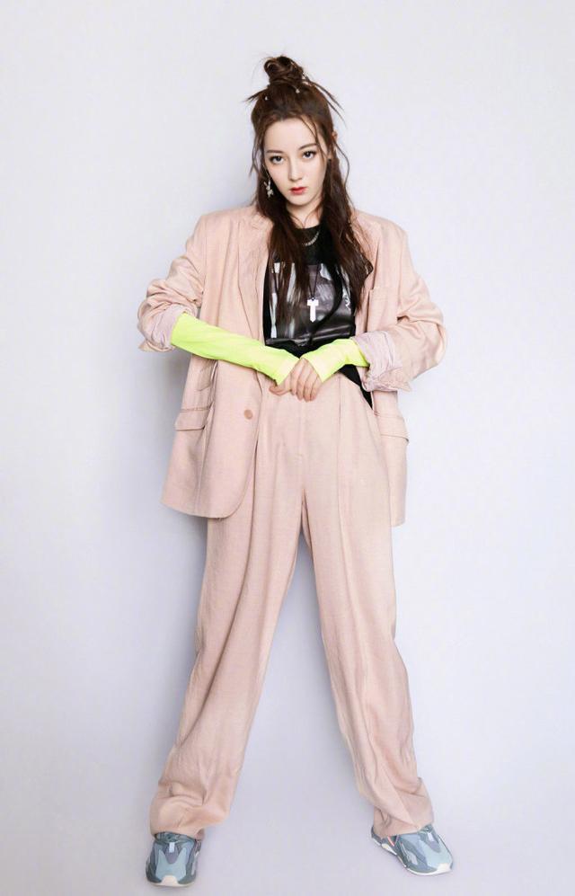 最新酷碼，溫馨的數(shù)碼時光之旅