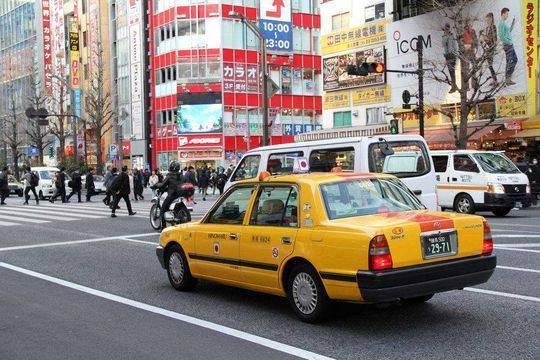 泰國喜劇新潮流，輕松幽默的新片來襲