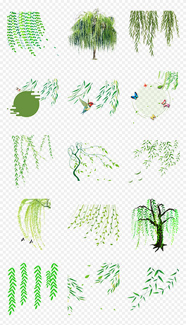 報(bào)春漫畫最新創(chuàng)作指南，創(chuàng)作與分享你的漫畫作品攻略