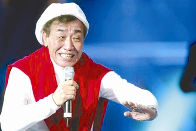 張帝最新影視，科技重塑觀影體驗(yàn)，影視巨獻(xiàn)重磅來襲