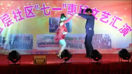 倫巴最新銅牌，價(jià)值、爭議與榮耀的見證