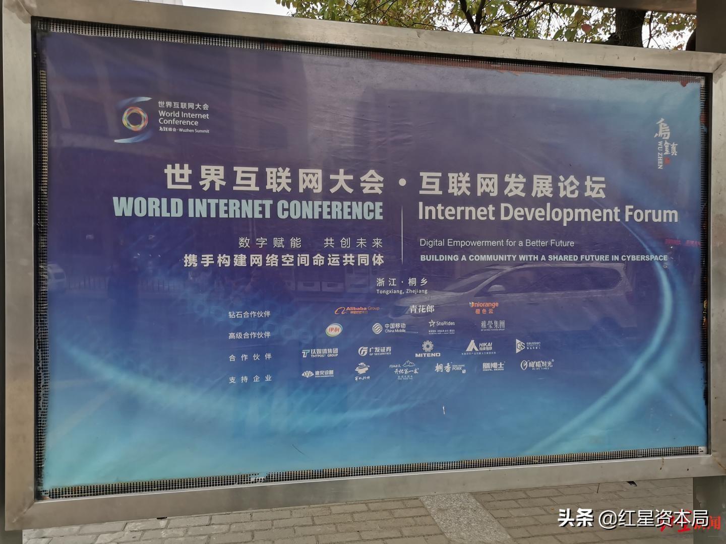 最新并行技術(shù)，開啟溫馨的科技之旅