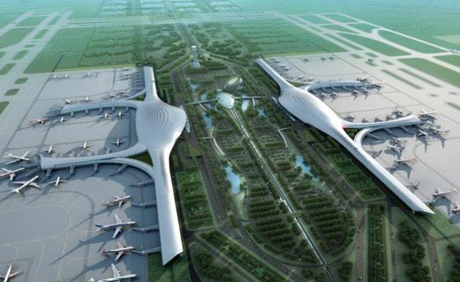 賀州機(jī)場最新篇章，騰飛中的航空樞紐