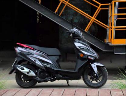 狂王崛起，時代狂潮的影響力與影響