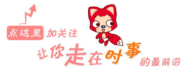 最新一美元探秘，小巷深處的獨特小店