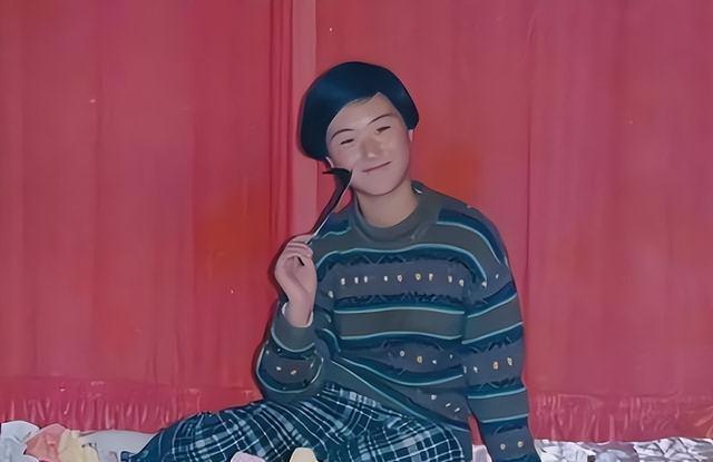 曹茜最新日常故事，烘焙狂歡中的友情與溫暖時光