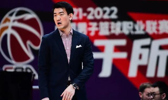 王博最新動態(tài)，探索前沿領域的耀眼新星之旅