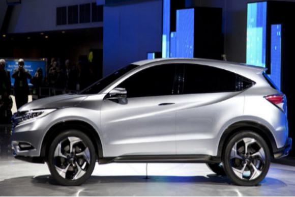 玩轉(zhuǎn)無(wú)限可能，最新回旋鏢體驗(yàn)！