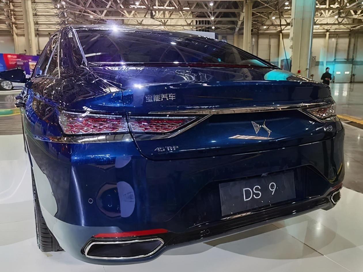 最新轉子車，家庭溫馨之旅的得力伙伴