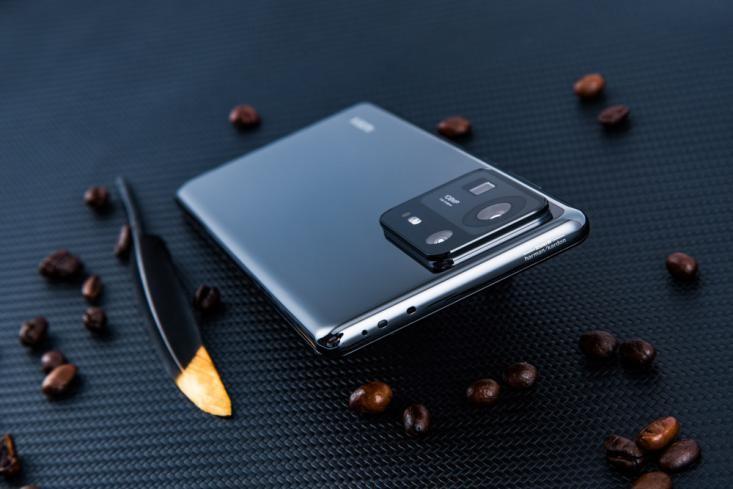 張小米最新動(dòng)態(tài)揭秘，最新消息一覽無(wú)余！