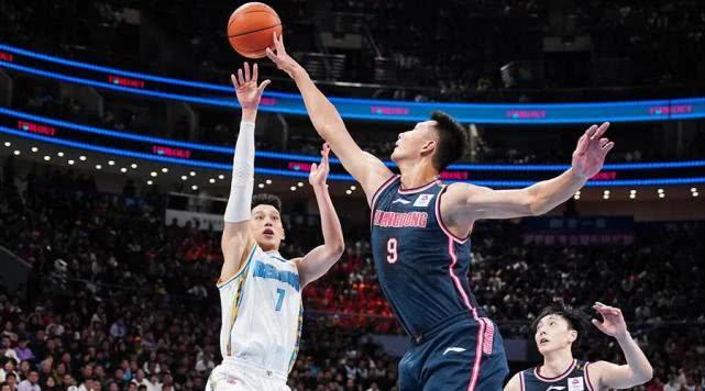 新疆獨特風味探索，小巷深處的隱藏特色小店