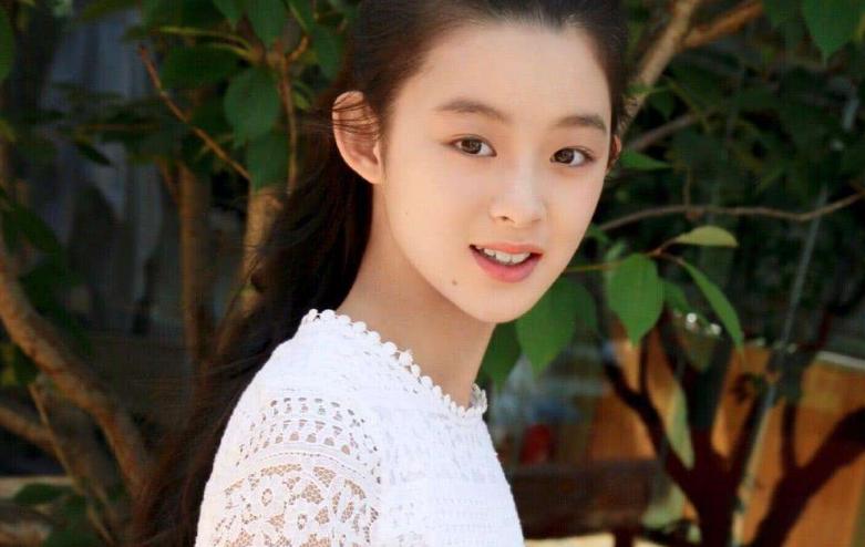 通天途最新，一段溫馨有趣的日常之旅之旅