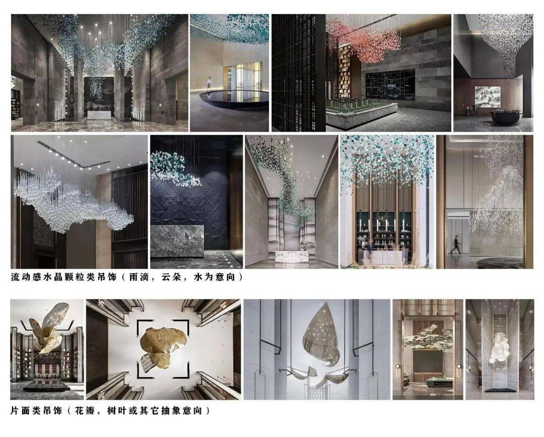 最新解構(gòu)，探索前沿理念與趨勢的奧秘