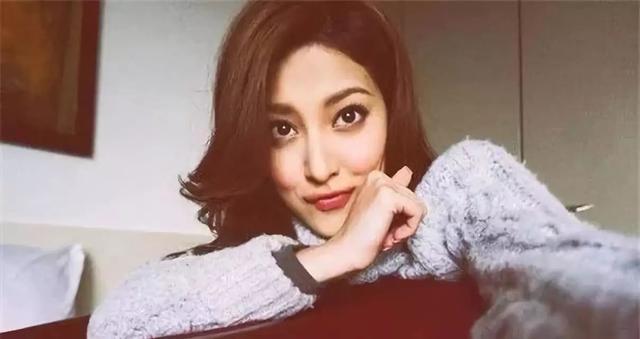 粵語最新女，小巷美食秘境探索