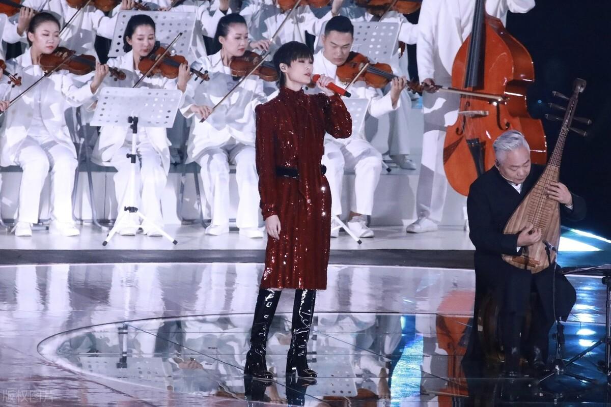 快手最新她，科技重塑生活的未來展望