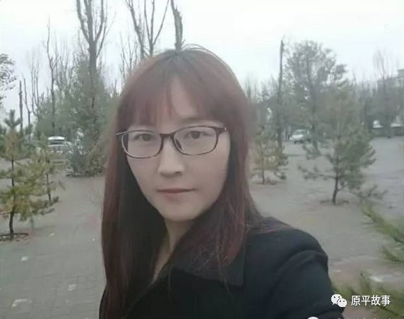 原平妹獨特魅力展現(xiàn)，最新潮流風(fēng)采