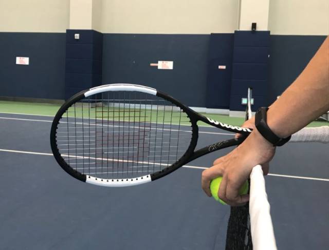 最新小黑拍，技術(shù)革新與獨(dú)特魅力的完美結(jié)合